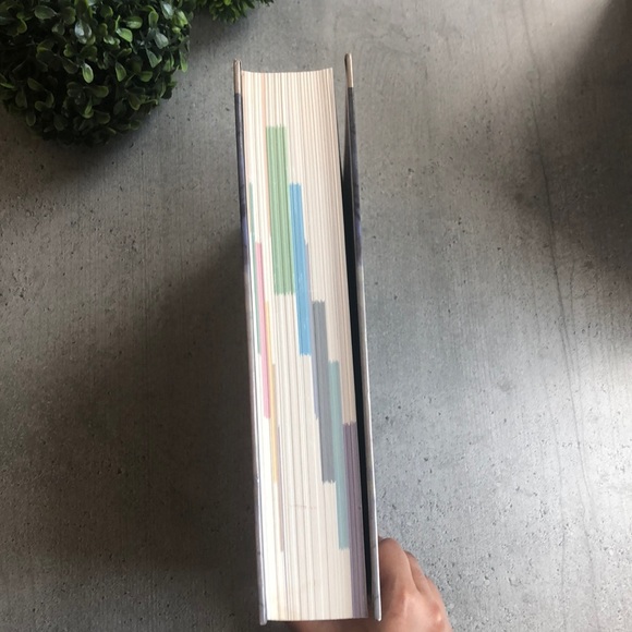 Brand New World Map Encyclopedia - Picture 4 of 4